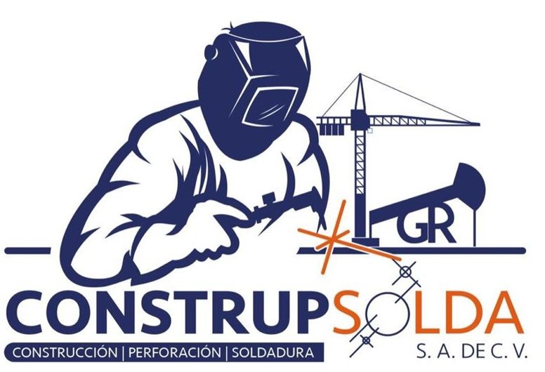 CONSTRUPSOLDA S.A DE C.V.